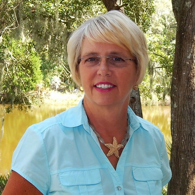 Karen Natoli Realtor