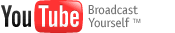 See Your Property on YouTube!